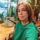 Наталья, 43 года