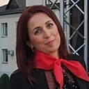 Наталья, 43 года