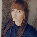 Светлана, 33 года