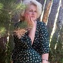 Елена, 55 лет