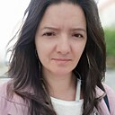 Инна, 57 лет