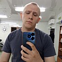 Владимир, 27 лет