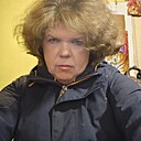 Валентина, 54 года