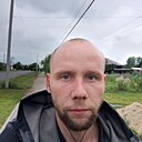 Твой Ангел, 28 лет