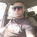 Александр, 30 лет