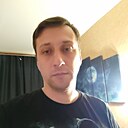 Вадим, 35 лет