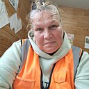 Ирина, 50 лет