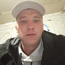 Стас, 29 лет