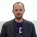 Витя, 36 лет