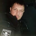 Андрей, 42 года