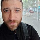 Евгений, 40 лет