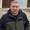Роман, 32 года