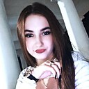 Лина, 23 года