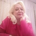 Елена, 64 года