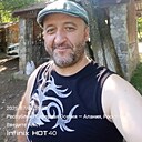 Бадрюня, 43 года