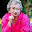 Елена, 56 лет