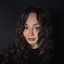Ольга, 18 лет