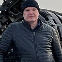 Влад, 50 лет