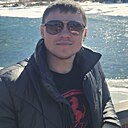Сергей, 37 лет