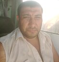 Аскар, 37 лет