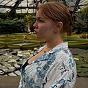 Аня, 19 лет