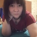 Алёна, 35 лет