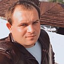 Женёк, 32 года