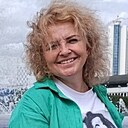 Ирина, 37 лет