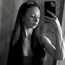 Ꮇirᴏslᴀvᴀ, 18 лет