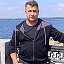 Раиль, 51 год