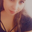 Елена, 27 лет