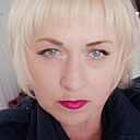 Елена, 58 лет