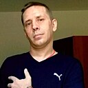 Сергей, 50 лет