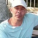 Рустам, 51 год