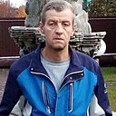 Виталий, 50 лет