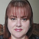 Светлана, 45 лет