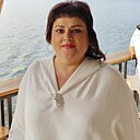 Светлана, 45 лет