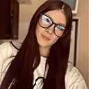 Ульяна, 21 год