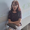 Полина, 52 года