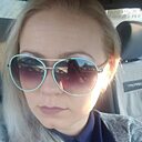 Ирина, 38 лет