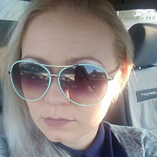 Фотография девушки Ирина, 38 лет из г. Москва