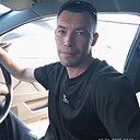 Димасик, 36 лет