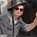 Юлия, 48 лет