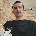 Набуш, 30 лет