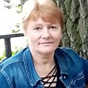 Светлана, 58 лет
