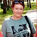 Светлана, 58 лет