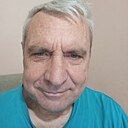 Олег, 56 лет