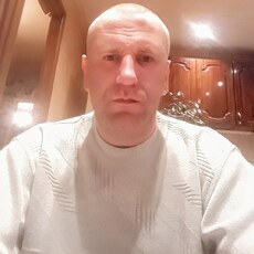 Фотография мужчины Сергей, 44 года из г. Калуга