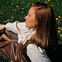 Елена, 43 года
