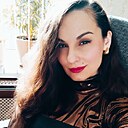 Кристина, 36 лет